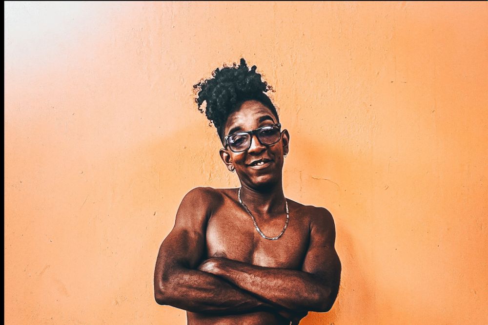 rkash OnlyFans profile picture