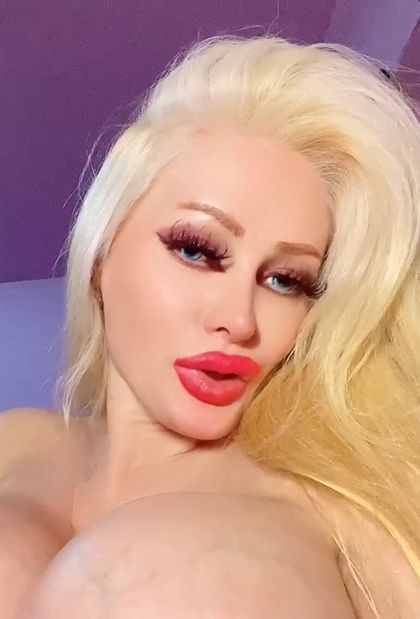 victoriawildofficial OnlyFans picture