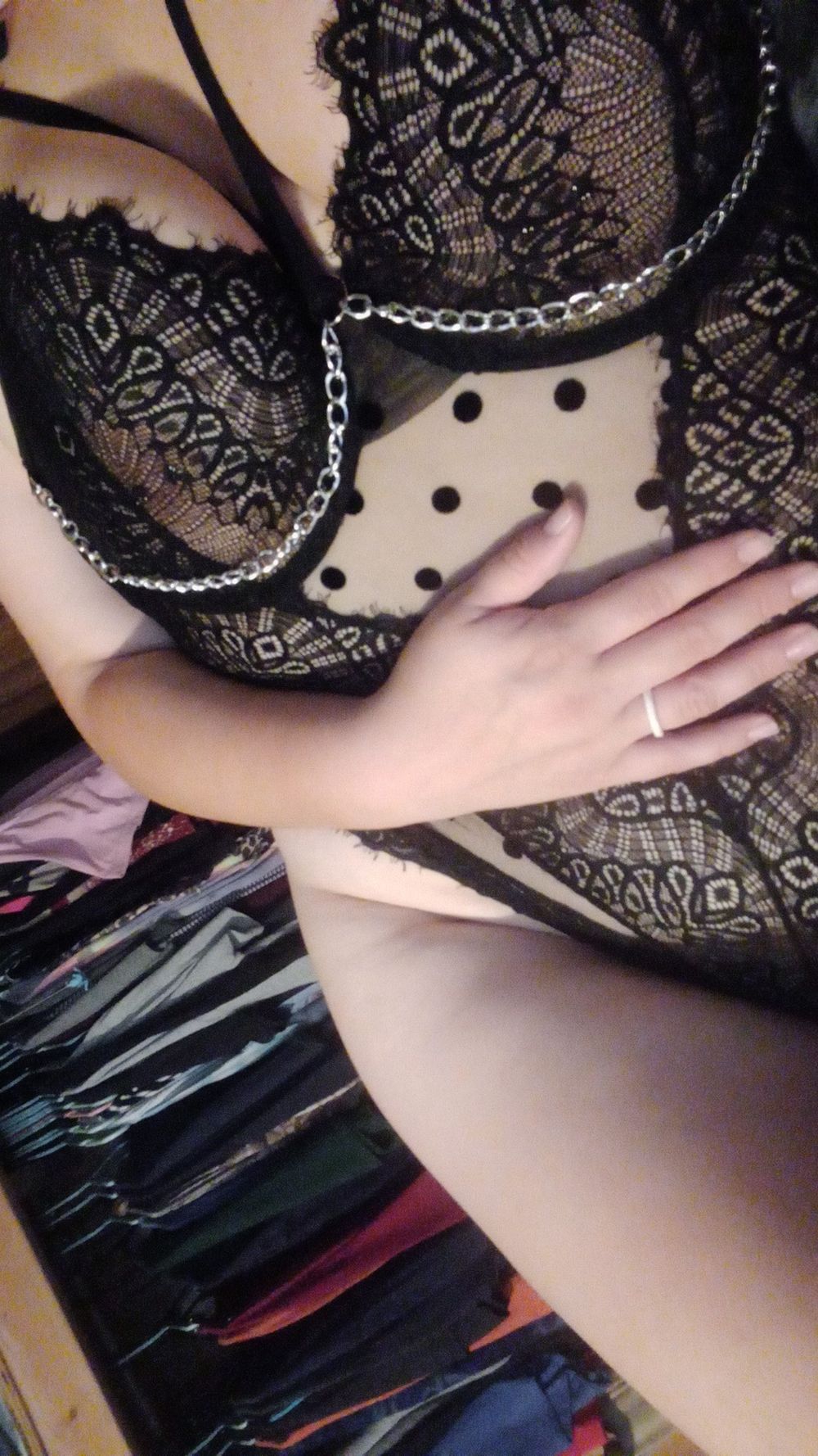 katykat71 OnlyFans profile picture