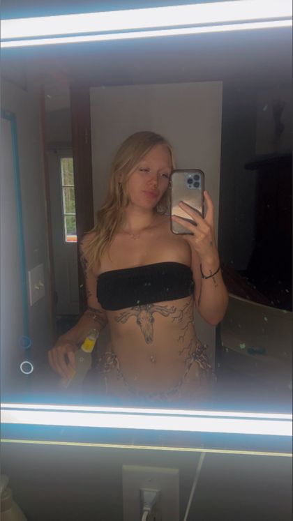 mommas511 OnlyFans picture