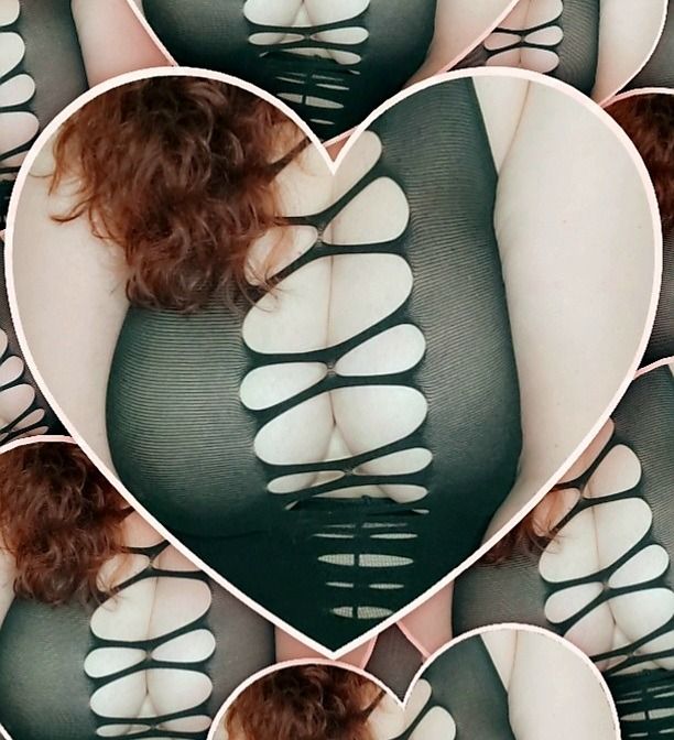 meggacutie OnlyFans profile picture