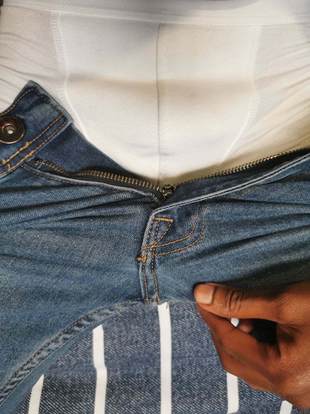 ricardo_joburg OnlyFans profile picture