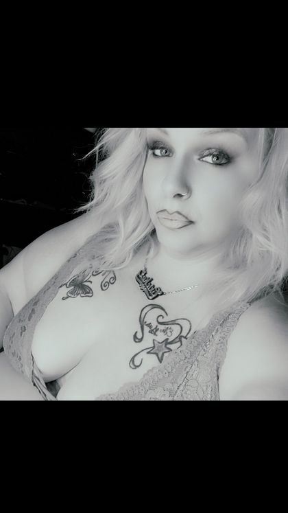 bbwcricket OnlyFans picture