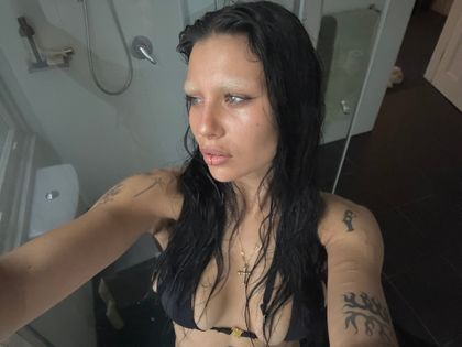 priestesspoppyxxx OnlyFans picture