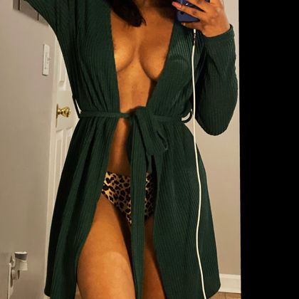 sweetestspiceof OnlyFans picture