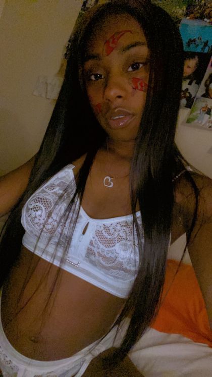 majestic_divine OnlyFans picture