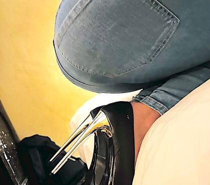 carmenvarta OnlyFans picture