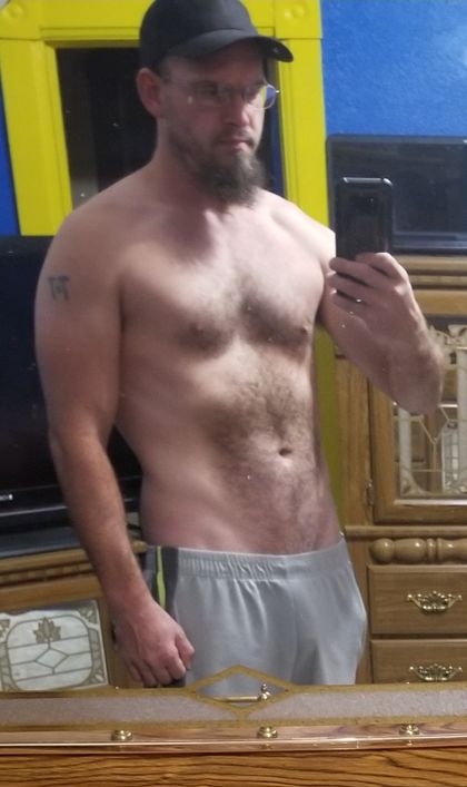the_kinkymachine OnlyFans picture