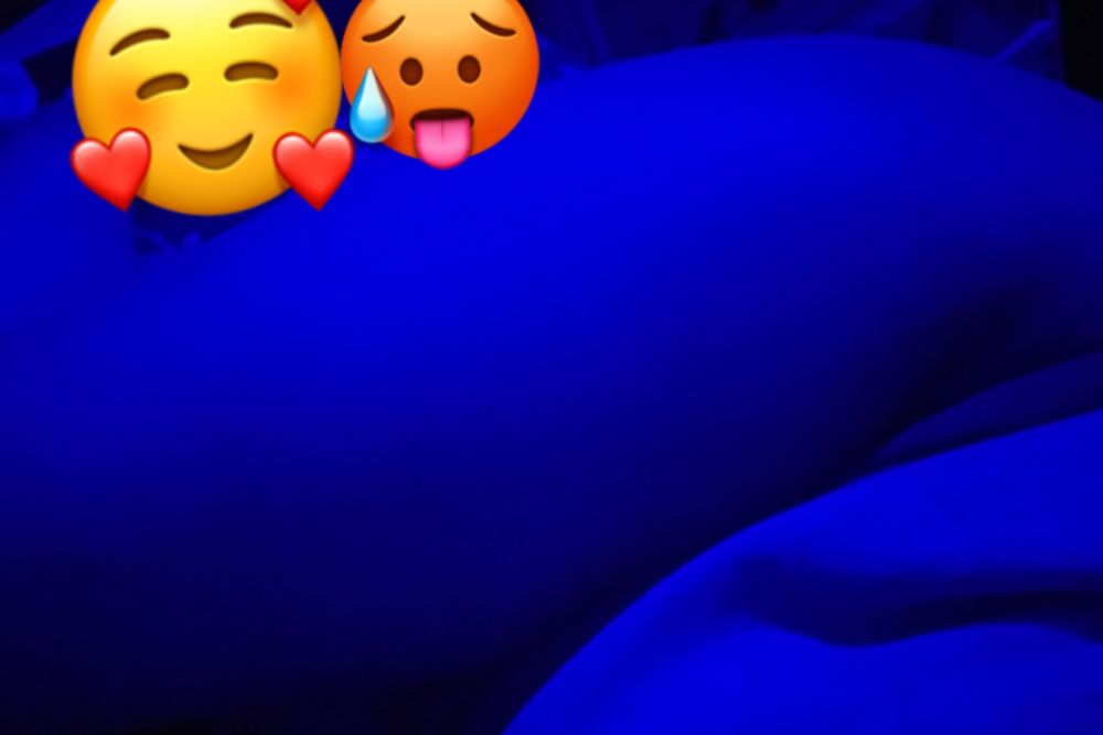 sofiespinoza40 OnlyFans profile picture