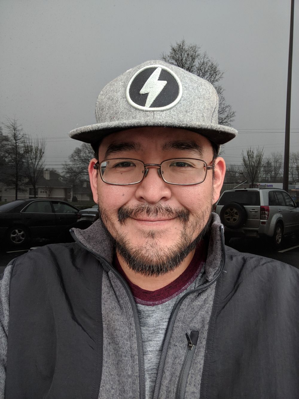 byronem83 OnlyFans profile picture