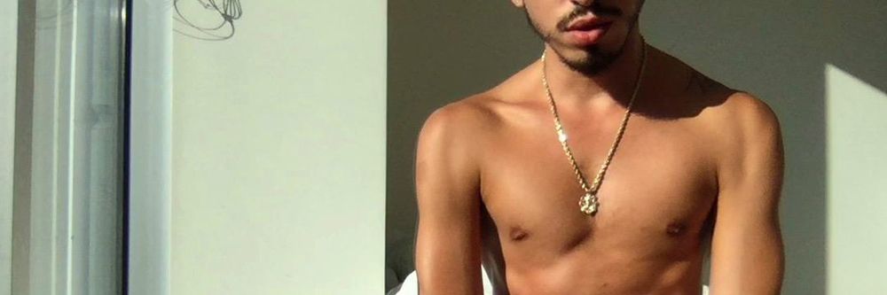 alexx931 OnlyFans profile picture