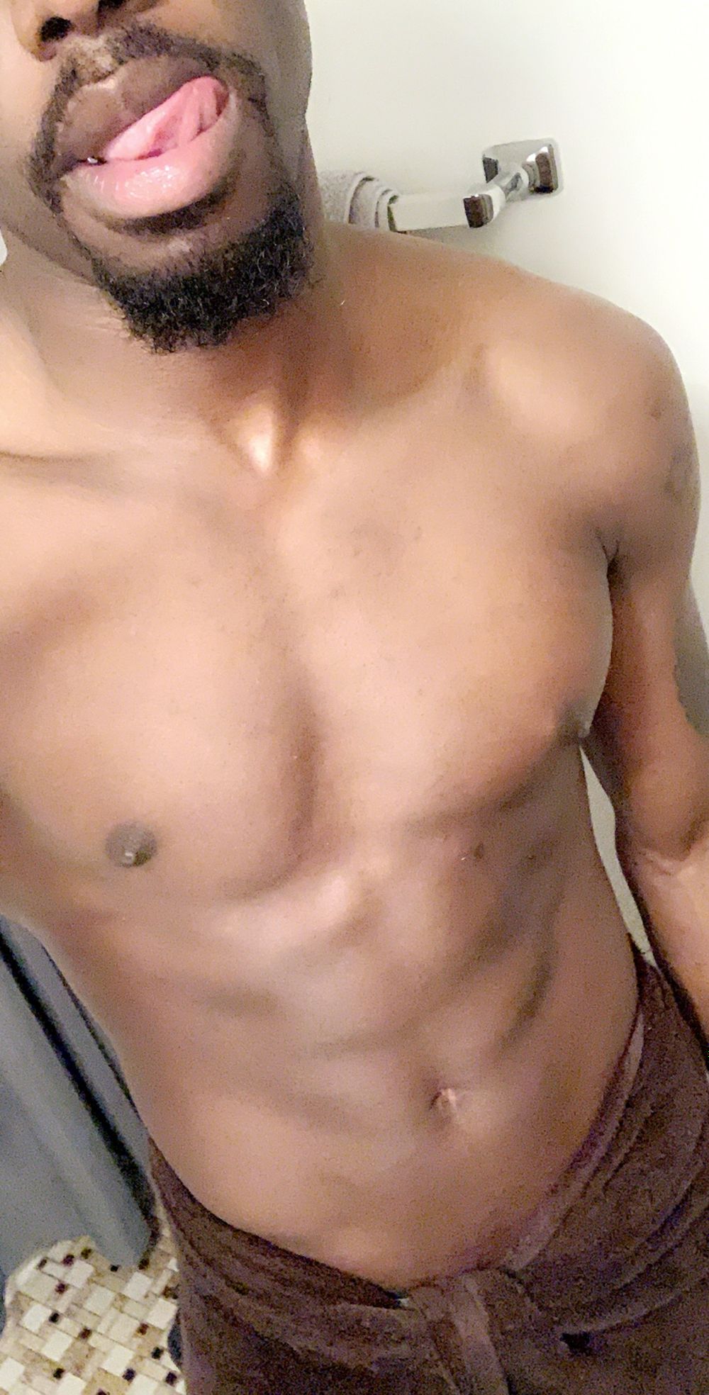 pharelaflare OnlyFans profile picture
