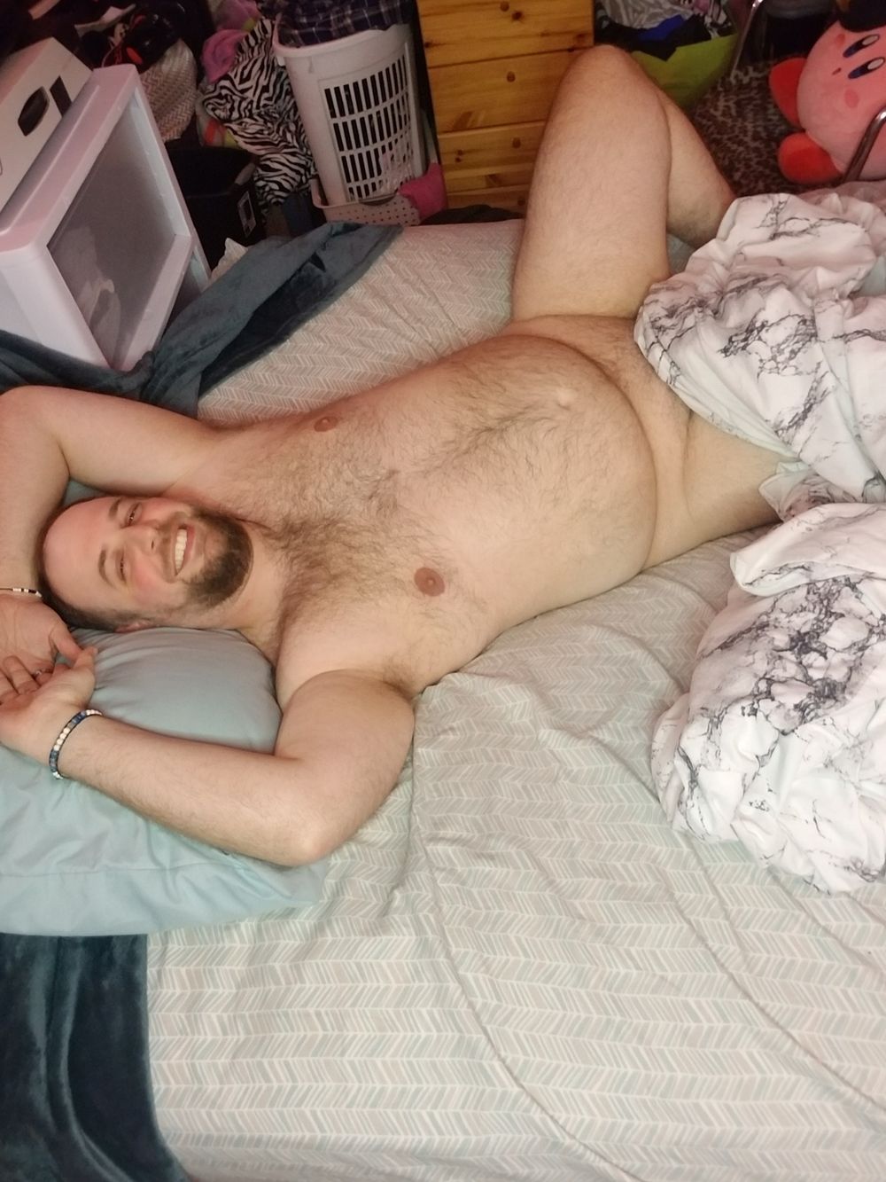 mr.mulcahy OnlyFans profile picture
