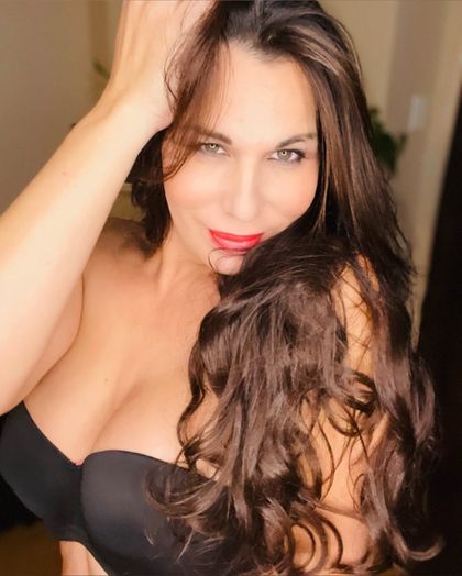 daynagiselle OnlyFans picture