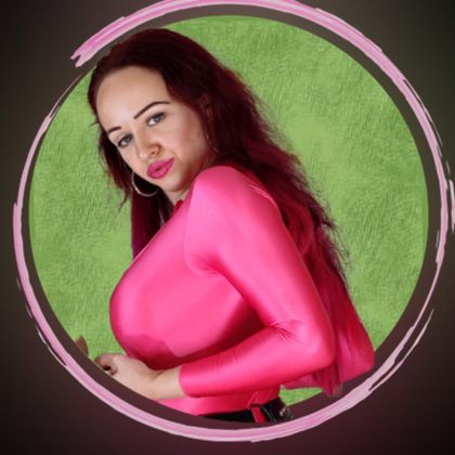 onlinefemdom OnlyFans picture