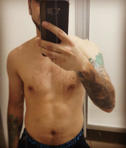 mathixj6 OnlyFans picture