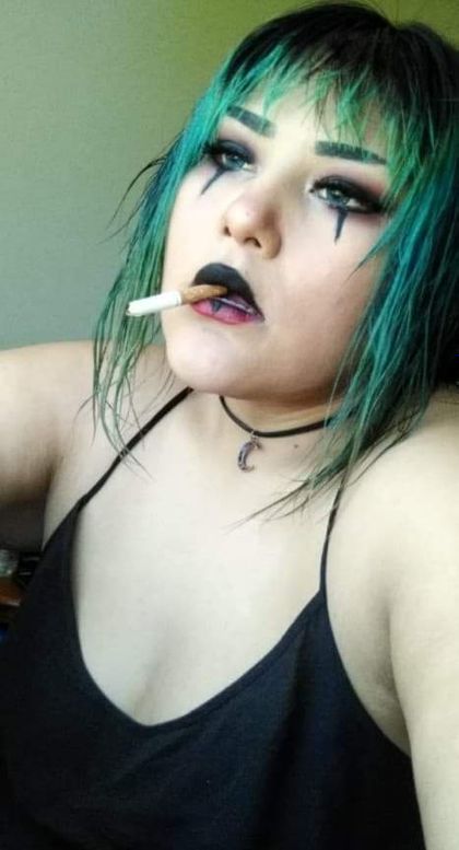 serenity_princess OnlyFans picture