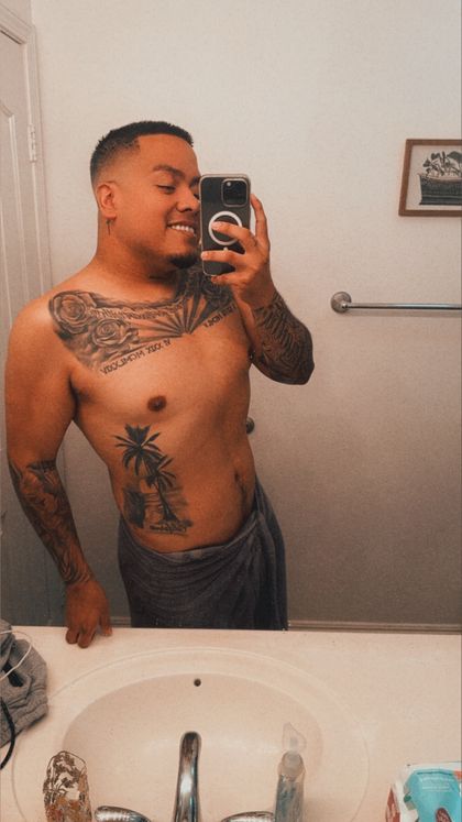 lifeofceee OnlyFans picture