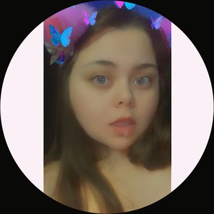 thebestofparanoidbrat OnlyFans picture