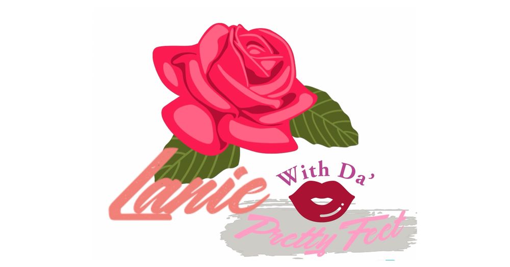 laniewithdaprettyfeet OnlyFans profile picture