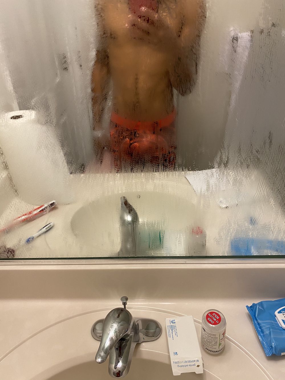 treytrey94 OnlyFans profile picture