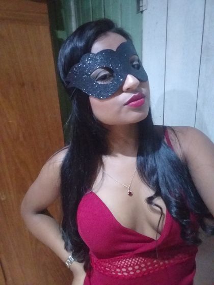 u192330555 OnlyFans picture