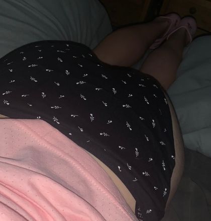 karasmallxox OnlyFans picture