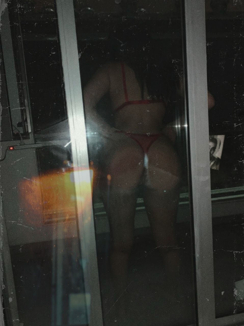mamiishuuulaa OnlyFans profile picture