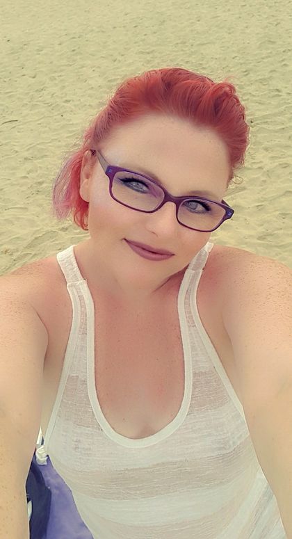 molliefoxxx OnlyFans picture