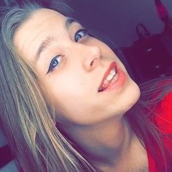 u7698303 OnlyFans picture