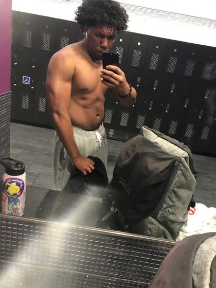 turnuponteee OnlyFans picture