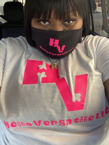 hella_versatile OnlyFans - Stats, Graphs, Photos & Profile Comparisons