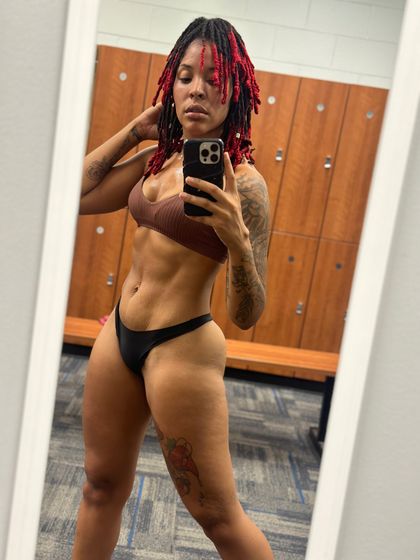 lovemeek OnlyFans picture