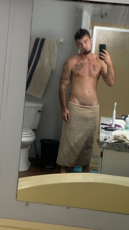 theone24888 OnlyFans picture