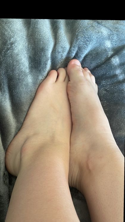 solesbysolena OnlyFans picture