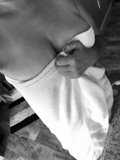 u101017530 OnlyFans picture