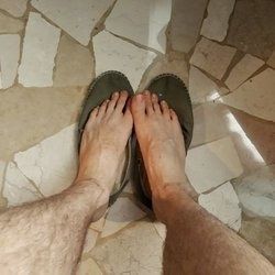 blcu98 OnlyFans picture