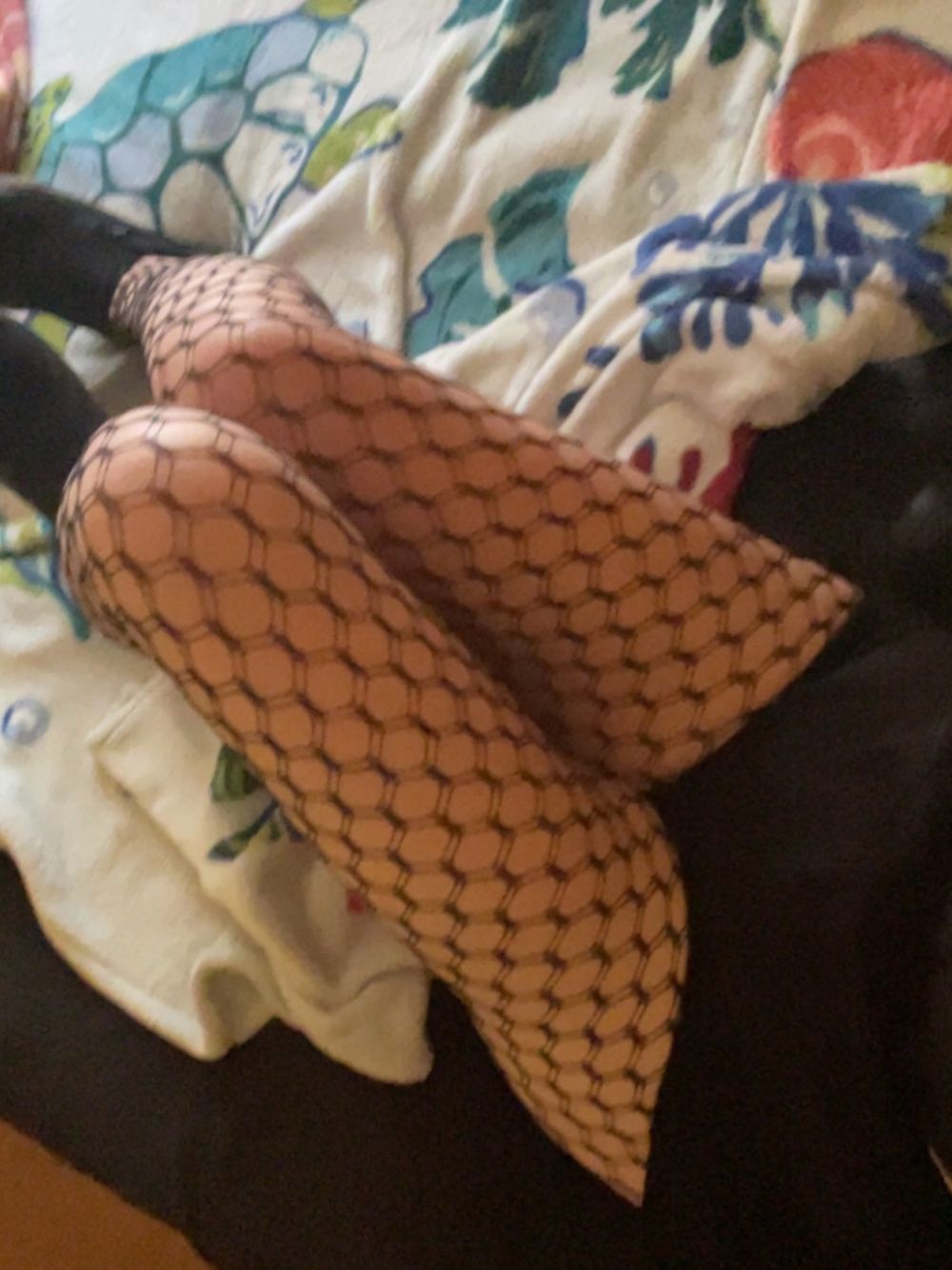 heather_bb8 OnlyFans profile picture