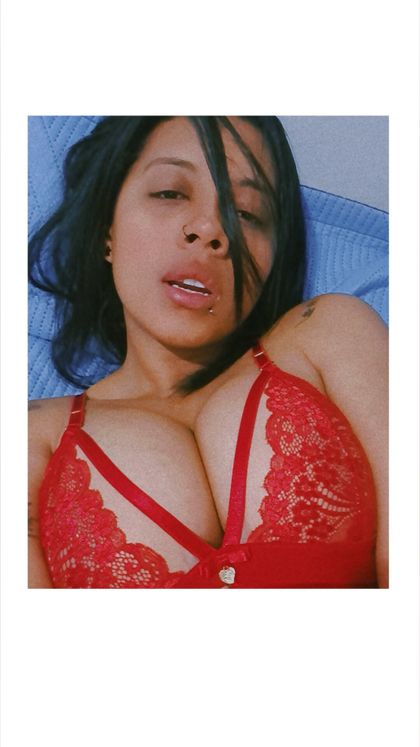 blue_sfr OnlyFans picture