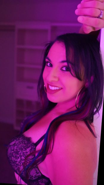 maraslife OnlyFans profile picture