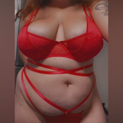 litlesecrets OnlyFans picture
