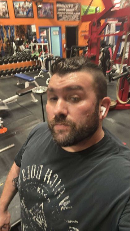 mak_tha_dadbod OnlyFans picture