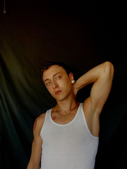 aaronsummer OnlyFans picture