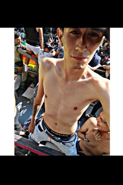qiiz_chii26 OnlyFans picture