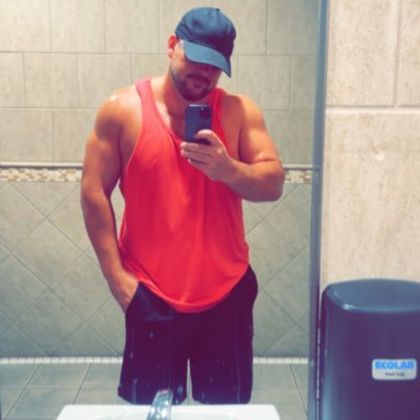 chancecruise OnlyFans picture