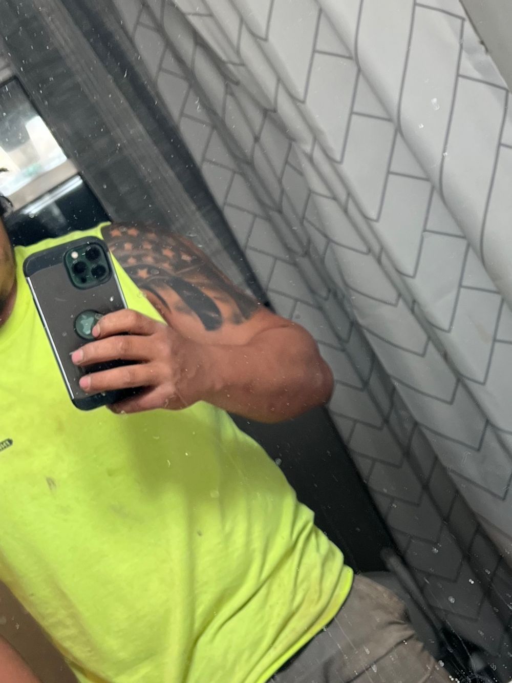 ben.t21 OnlyFans profile picture