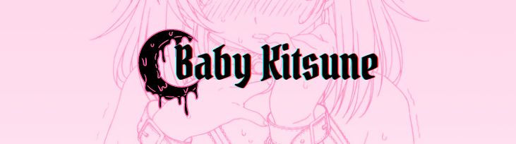 hibabykitsune OnlyFans profile picture