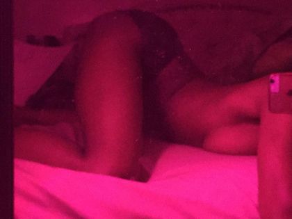 jessyours OnlyFans picture