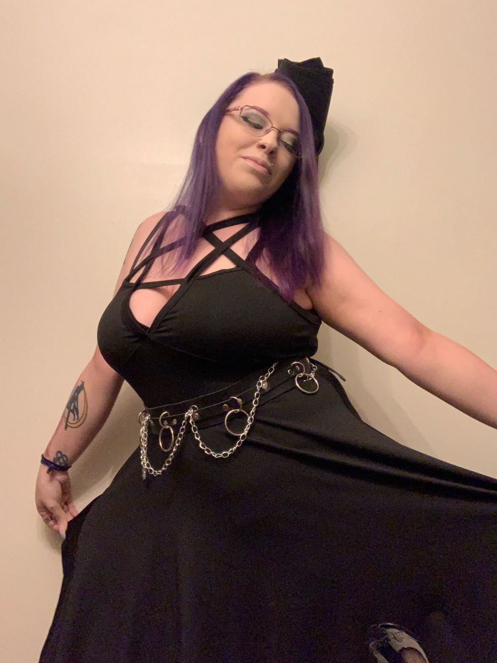 serenitymae OnlyFans profile picture