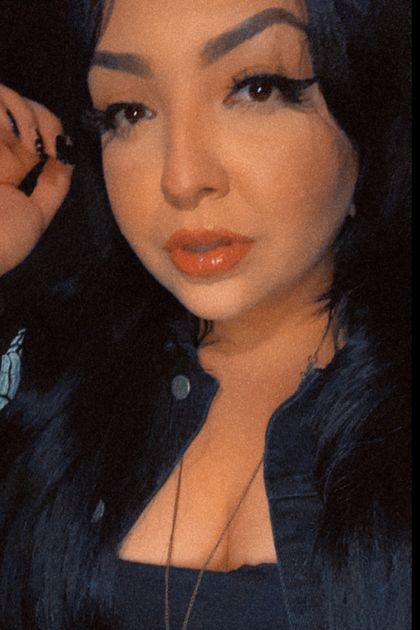 dangerousvixen OnlyFans picture